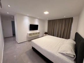 Nuevo Departamento -Second Home- en Edificio Marwa, Posadas